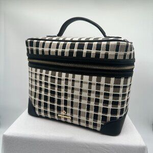 Spartina 449 Train Case City Market